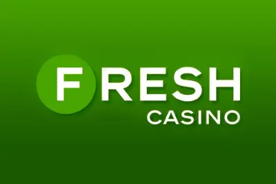 Fresh Casino