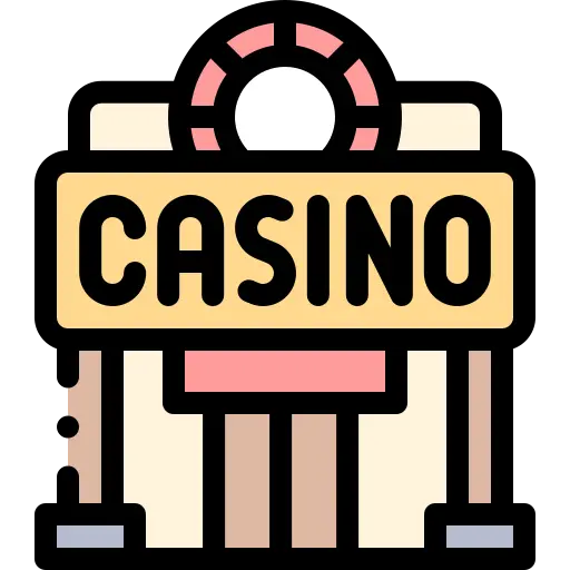 casino-logo
